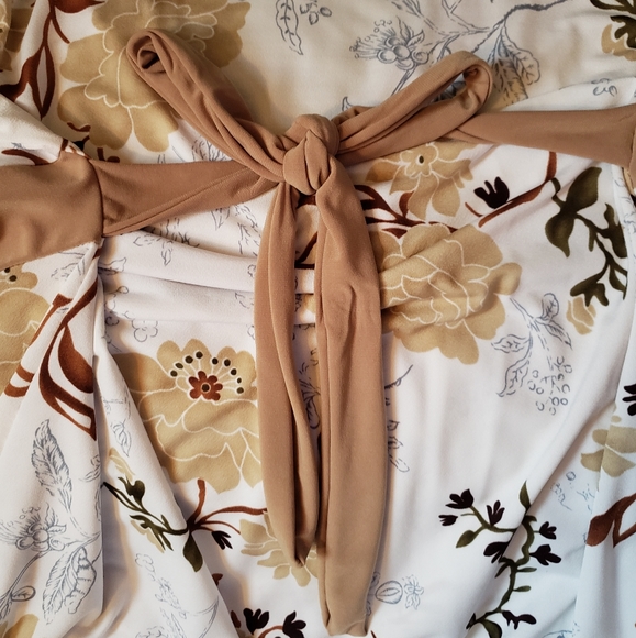 Can't Miss top - Picture 2 of 4